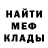 Конопля Bruce Banner Aidos Darkhanov