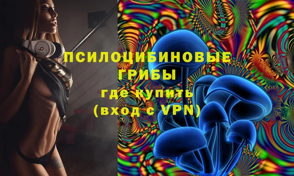 скорость Лиски